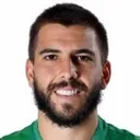 Bruno Lamas 사진