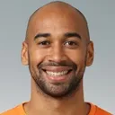 Thiago Santana 사진