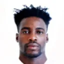 M. Evouna 사진