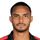 Guilherme Schettine 사진