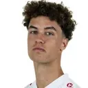 Noah Darvich 사진