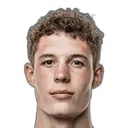 Jonatan Holm Lindekilde 사진