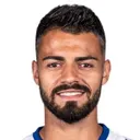 Carraça