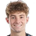K. Romanshyn 사진