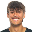Ricardo Mangas 사진