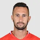 Rúben Fernandes 사진