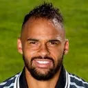 Paulinho 사진