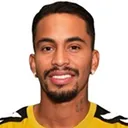 Paulinho Bóia 사진