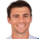 João Valido 사진