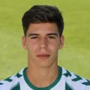 André Sousa 사진