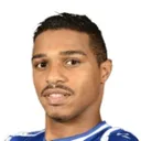 Vasco Fernandes 사진