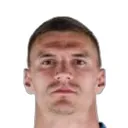 N. Maraš 사진