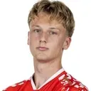 K. Schopp 사진