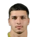 Isaac 사진