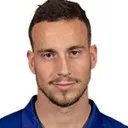 Rúben Macedo 사진