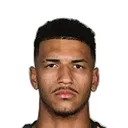 Kauã Elias 사진