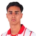 Vitor Nunes 사진