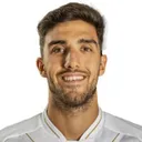 Jorge Fernandes 사진