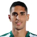 P. Sabbag 사진