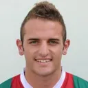 Sérgio Marakis 사진