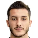 Vítor Gonçalves 사진