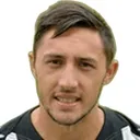 João Camacho 사진