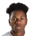 D. Ndembo-Michel 사진
