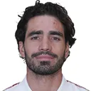A. Briseño 사진