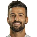 Tiago Silva 사진