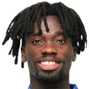 L. Ofori 사진