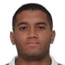 Gabriel Vareta 사진