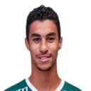 David Kauã 사진