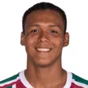 Rafael Monteiro 사진