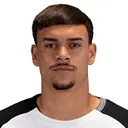 João Pedro 사진
