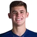 Gabriel Moscardo 사진
