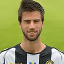 Rui Correia 사진