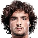 Rafael Barbosa 사진