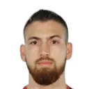 Hugo Gomes 사진