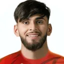 Carlos Jiménez 사진