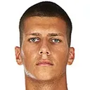 Daniel Azevedo 사진