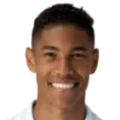 Vinícius Balieiro 사진
