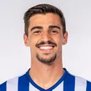 Rodrigo Conceição 사진