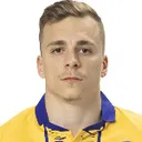 Alex Pinto 사진