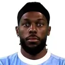 Nuno Tavares 사진
