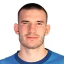 D. Zec 사진