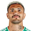 Pedro Henrique 사진