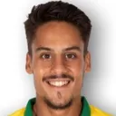 Bernardo Martins 사진