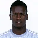 Thierry Graça 사진