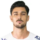 João Basso 사진