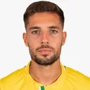 João Vigário 사진